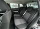 Billede af Suzuki Vitara 1,6 Active 120HK 5d