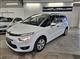 Billede af Citroën Grand C4 Picasso 1,6 Blue HDi Intensive EAT6 start/stop 120HK 6g Aut.