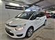 Billede af Citroën Grand C4 Picasso 1,6 Blue HDi Intensive EAT6 start/stop 120HK 6g Aut.