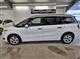 Billede af Citroën Grand C4 Picasso 1,6 Blue HDi Intensive EAT6 start/stop 120HK 6g Aut.