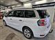 Billede af Citroën Grand C4 Picasso 1,6 Blue HDi Intensive EAT6 start/stop 120HK 6g Aut.