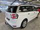 Billede af Citroën Grand C4 Picasso 1,6 Blue HDi Intensive EAT6 start/stop 120HK 6g Aut.