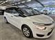 Billede af Citroën Grand C4 Picasso 1,6 Blue HDi Intensive EAT6 start/stop 120HK 6g Aut.