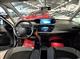 Billede af Citroën Grand C4 Picasso 1,6 Blue HDi Intensive EAT6 start/stop 120HK 6g Aut.