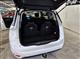 Billede af Citroën Grand C4 Picasso 1,6 Blue HDi Intensive EAT6 start/stop 120HK 6g Aut.