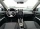 Billede af Suzuki Vitara 1,6 Active 120HK 5d