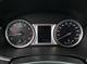 Billede af Suzuki Vitara 1,6 Active 120HK 5d