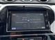 Billede af Suzuki Vitara 1,6 Active 120HK 5d