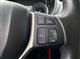 Billede af Suzuki Vitara 1,6 Active 120HK 5d