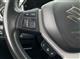 Billede af Suzuki Vitara 1,6 Active 120HK 5d