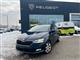 Billede af Skoda Fabia 1,0 TSI Ambition DSG 95HK 5d 7g Aut.