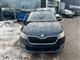 Billede af Skoda Fabia 1,0 TSI Ambition DSG 95HK 5d 7g Aut.
