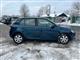Billede af Skoda Fabia 1,0 TSI Ambition DSG 95HK 5d 7g Aut.