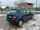 Billede af Skoda Fabia 1,0 TSI Ambition DSG 95HK 5d 7g Aut.