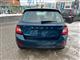 Billede af Skoda Fabia 1,0 TSI Ambition DSG 95HK 5d 7g Aut.