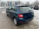 Billede af Skoda Fabia 1,0 TSI Ambition DSG 95HK 5d 7g Aut.