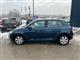 Billede af Skoda Fabia 1,0 TSI Ambition DSG 95HK 5d 7g Aut.