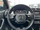 Billede af Skoda Fabia 1,0 TSI Ambition DSG 95HK 5d 7g Aut.