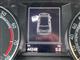 Billede af Skoda Fabia 1,0 TSI Ambition DSG 95HK 5d 7g Aut.
