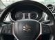 Billede af Suzuki Vitara 1,6 Active 120HK 5d