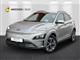 Billede af Hyundai Kona EL Prime 204HK 5d Aut.