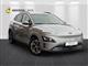 Billede af Hyundai Kona EL Prime 204HK 5d Aut.