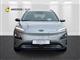 Billede af Hyundai Kona EL Prime 204HK 5d Aut.