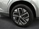 Billede af Hyundai Kona EL Prime 204HK 5d Aut.