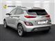 Billede af Hyundai Kona EL Prime 204HK 5d Aut.