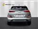 Billede af Hyundai Kona EL Prime 204HK 5d Aut.