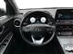 Billede af Hyundai Kona EL Prime 204HK 5d Aut.