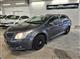 Billede af Toyota Avensis 2,0 D-4D DPF TX 126HK Stc 6g