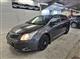 Billede af Toyota Avensis 2,0 D-4D DPF TX 126HK Stc 6g