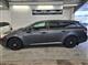 Billede af Toyota Avensis 2,0 D-4D DPF TX 126HK Stc 6g