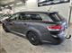 Billede af Toyota Avensis 2,0 D-4D DPF TX 126HK Stc 6g
