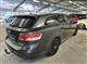 Billede af Toyota Avensis 2,0 D-4D DPF TX 126HK Stc 6g