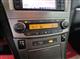 Billede af Toyota Avensis 2,0 D-4D DPF TX 126HK Stc 6g