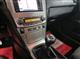 Billede af Toyota Avensis 2,0 D-4D DPF TX 126HK Stc 6g