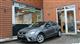 Billede af Seat Ibiza 1,0 TSI Style 115HK 5d
