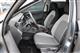 Billede af Seat Ibiza 1,0 TSI Style 115HK 5d