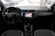 Billede af Seat Ibiza 1,0 TSI Style 115HK 5d