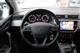 Billede af Seat Ibiza 1,0 TSI Style 115HK 5d