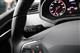 Billede af Seat Ibiza 1,0 TSI Style 115HK 5d
