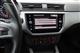 Billede af Seat Ibiza 1,0 TSI Style 115HK 5d