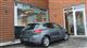 Billede af Seat Ibiza 1,0 TSI Style 115HK 5d