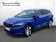 Billede af Skoda Enyaq 80 iV Premium 204HK 5d Aut.