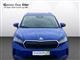 Billede af Skoda Enyaq 80 iV Premium 204HK 5d Aut.