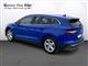 Billede af Skoda Enyaq 80 iV Premium 204HK 5d Aut.