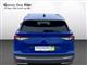Billede af Skoda Enyaq 80 iV Premium 204HK 5d Aut.