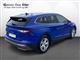 Billede af Skoda Enyaq 80 iV Premium 204HK 5d Aut.